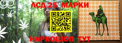 2c-b Нарткала