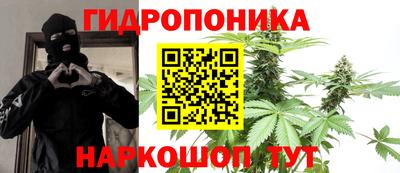 молекула духа Наро-Фоминск