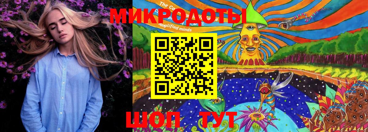 Псилоцибиновые грибы мицелий Ханты-Мансийск